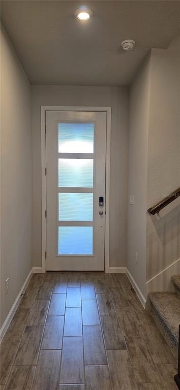 4100 Cloud Hopper Way - Photo 3