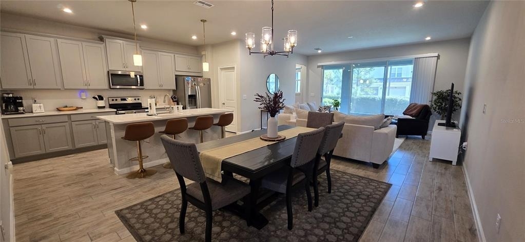 4100 Cloud Hopper Way - Photo 14