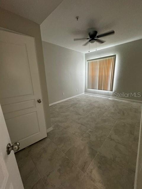 1502 Marsh Cove Court - Photo 10