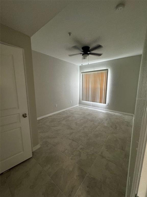 1502 Marsh Cove Court - Photo 9