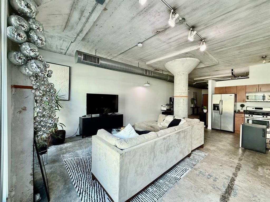 101 N 12th Street - Photo 23