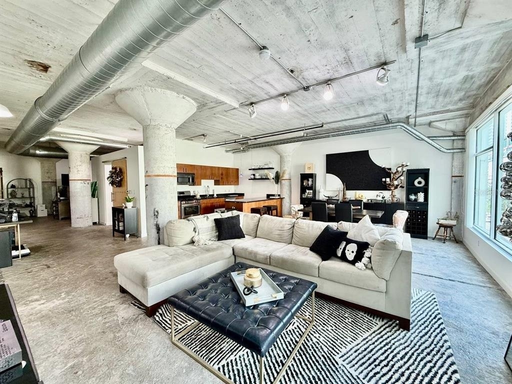 101 N 12th Street - Photo 26