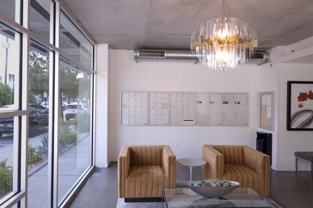 101 N 12th Street - Photo 40