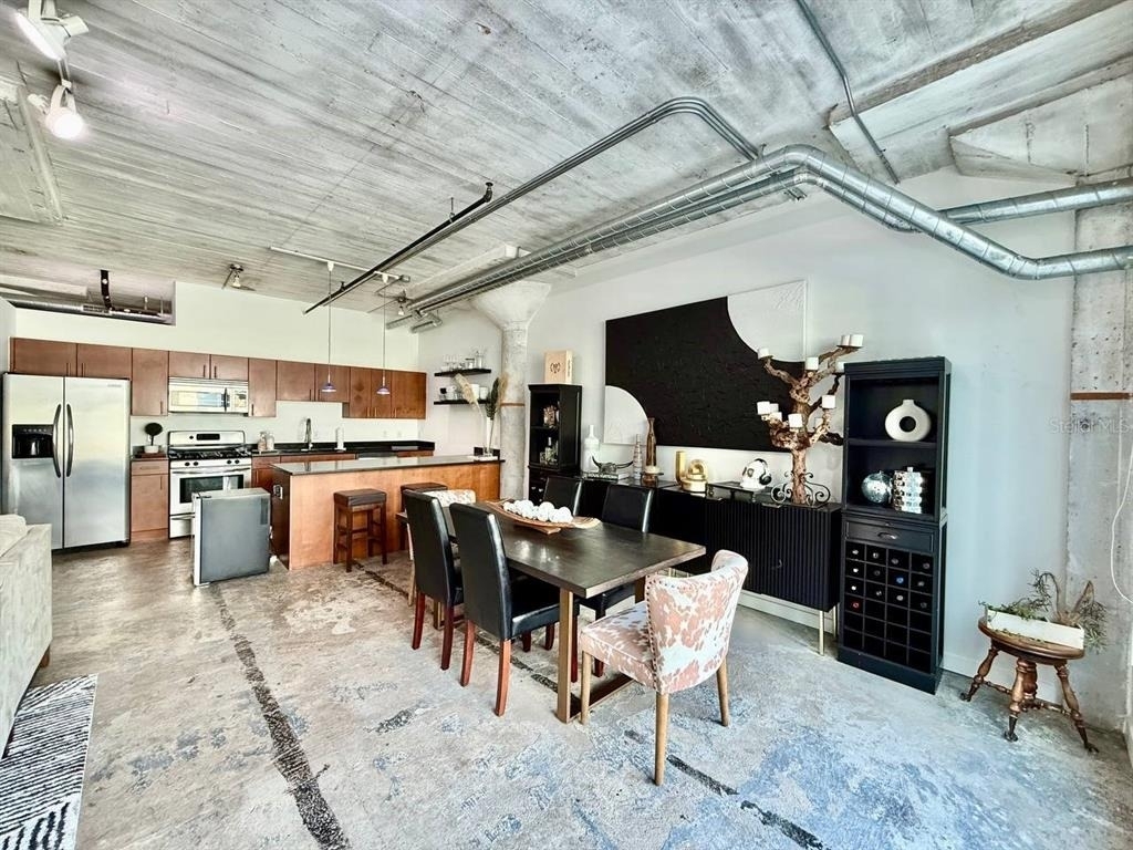 101 N 12th Street - Photo 32