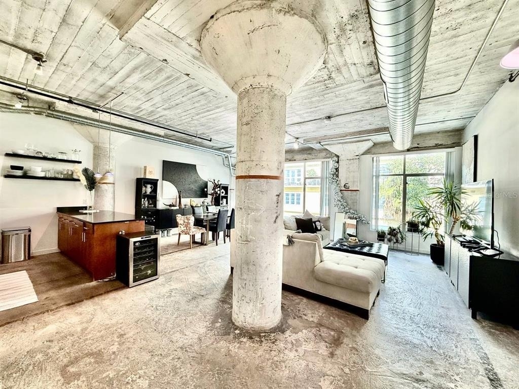 101 N 12th Street - Photo 21