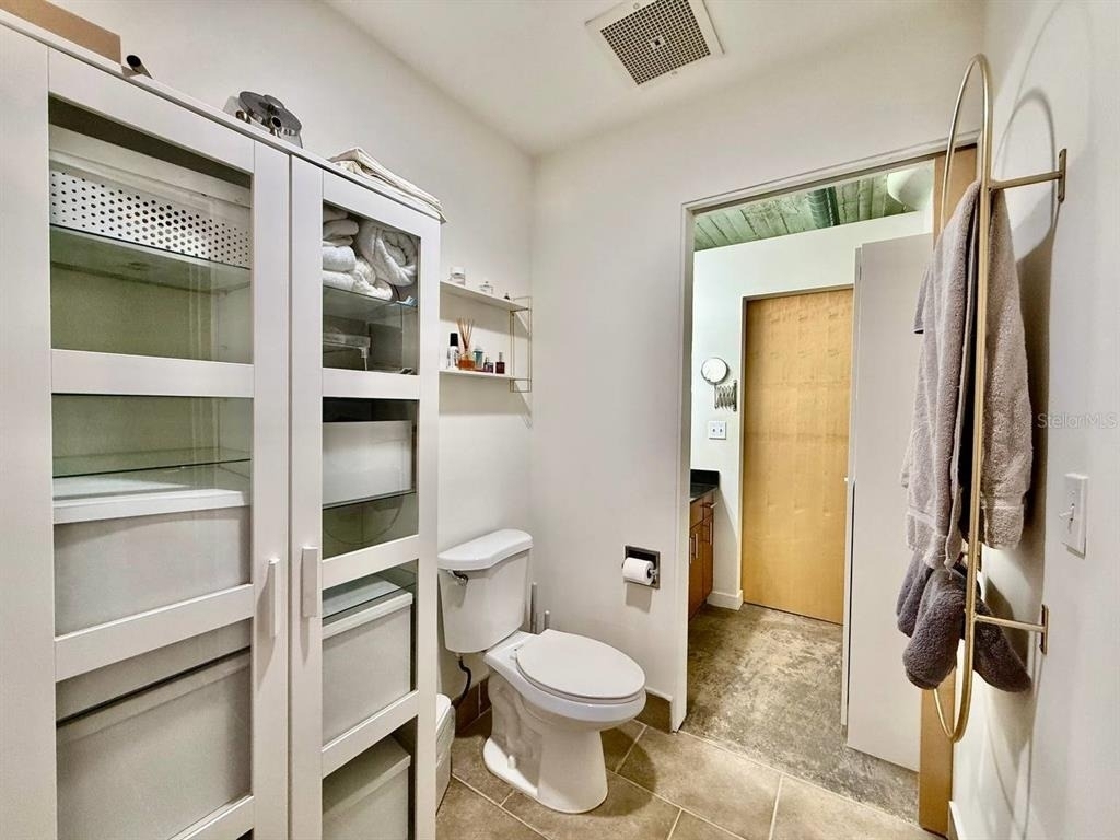 101 N 12th Street - Photo 18