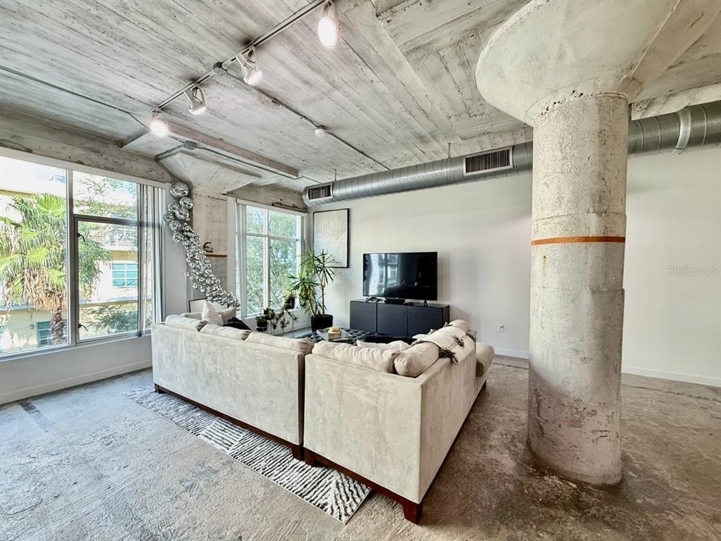101 N 12th Street - Photo 22