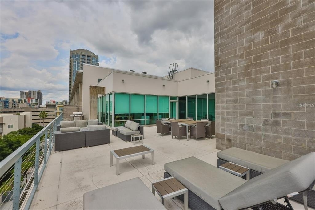 101 N 12th Street - Photo 42