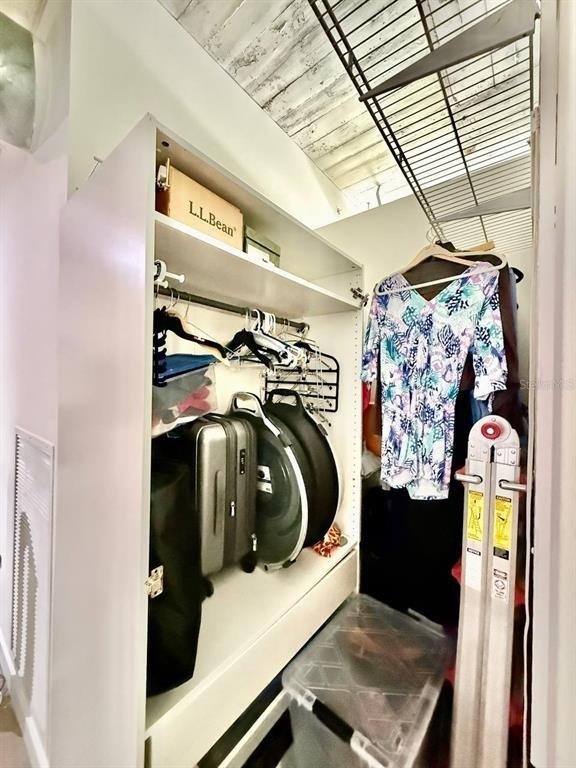 101 N 12th Street - Photo 12