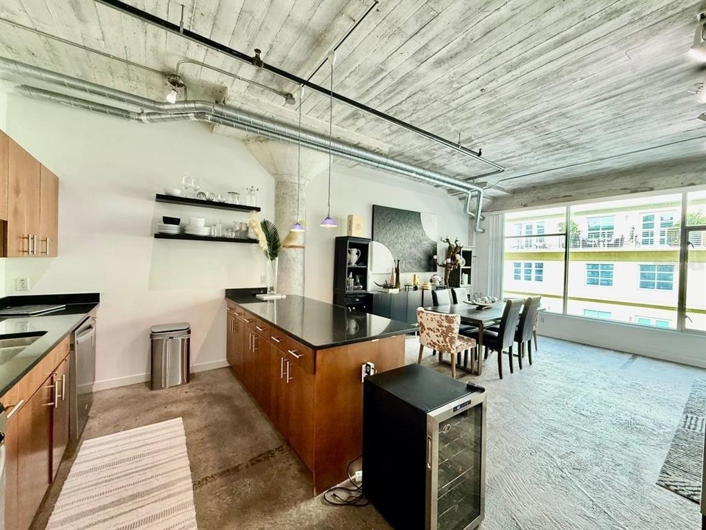 101 N 12th Street - Photo 36