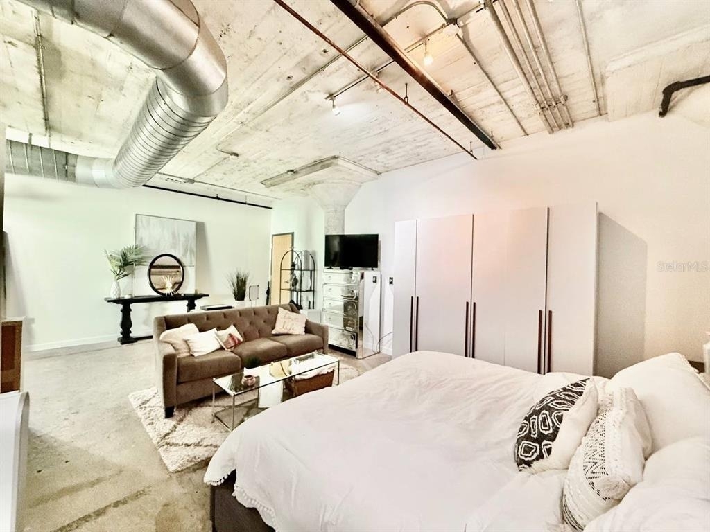 101 N 12th Street - Photo 7