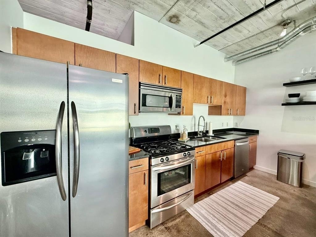 101 N 12th Street - Photo 35