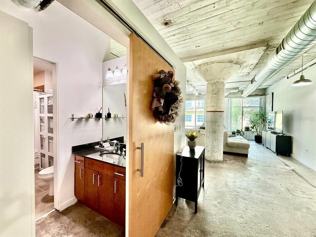 101 N 12th Street - Photo 14