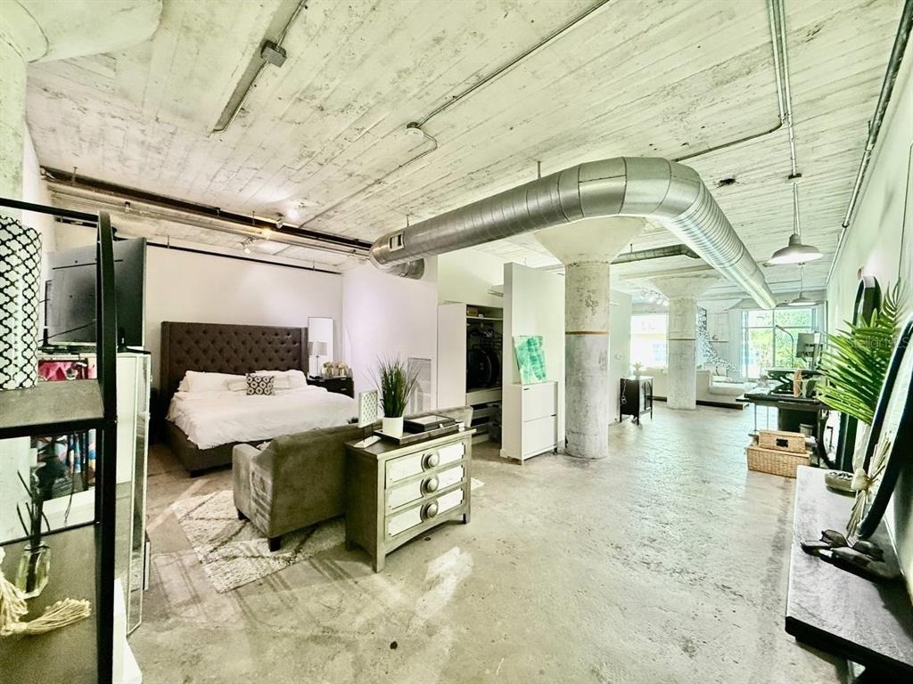 101 N 12th Street - Photo 4
