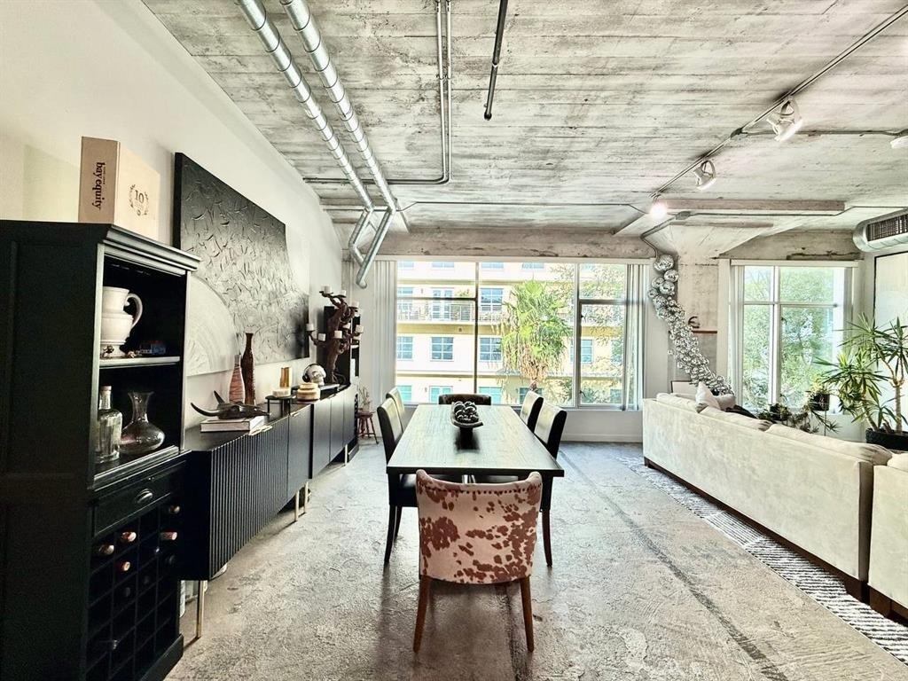 101 N 12th Street - Photo 30