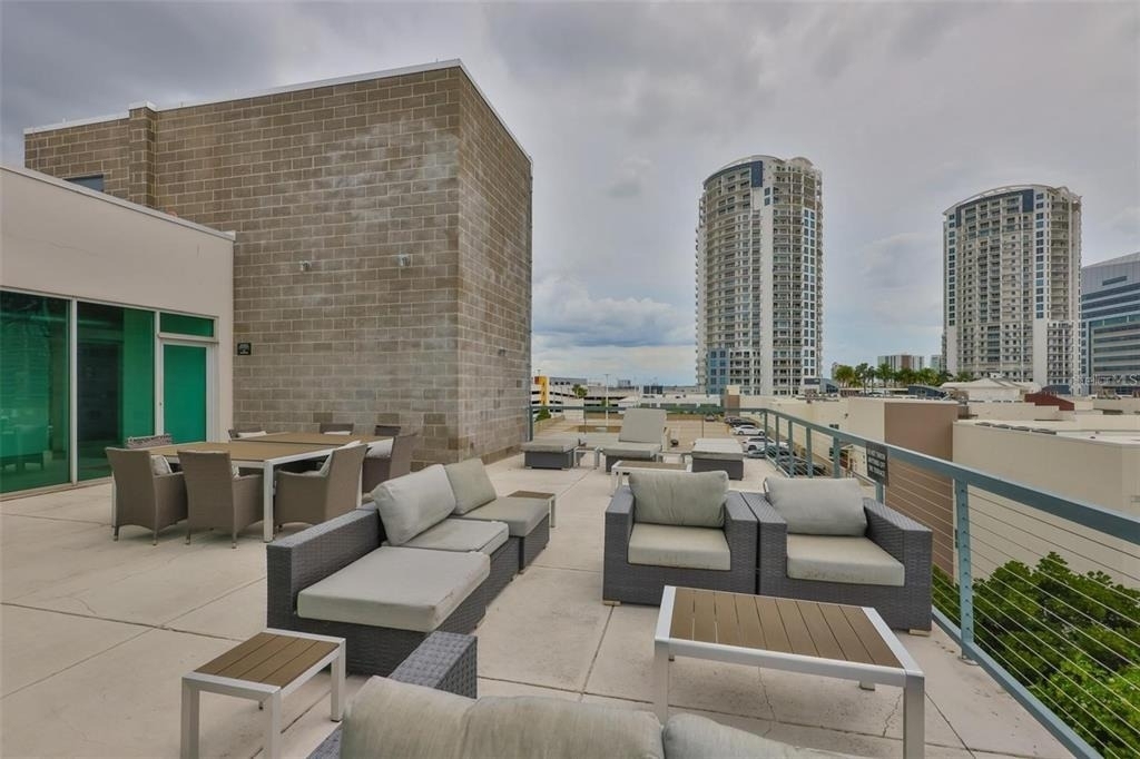 101 N 12th Street - Photo 43