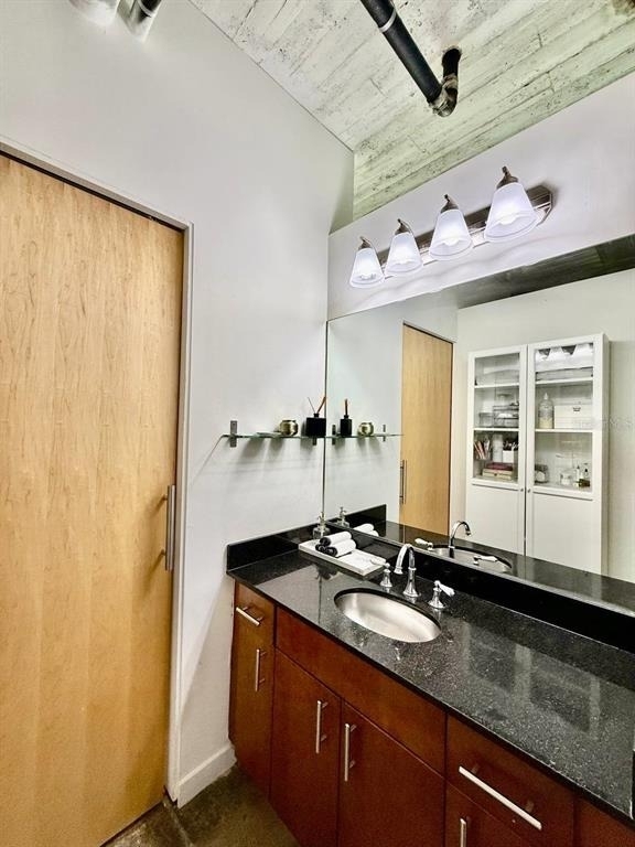 101 N 12th Street - Photo 15