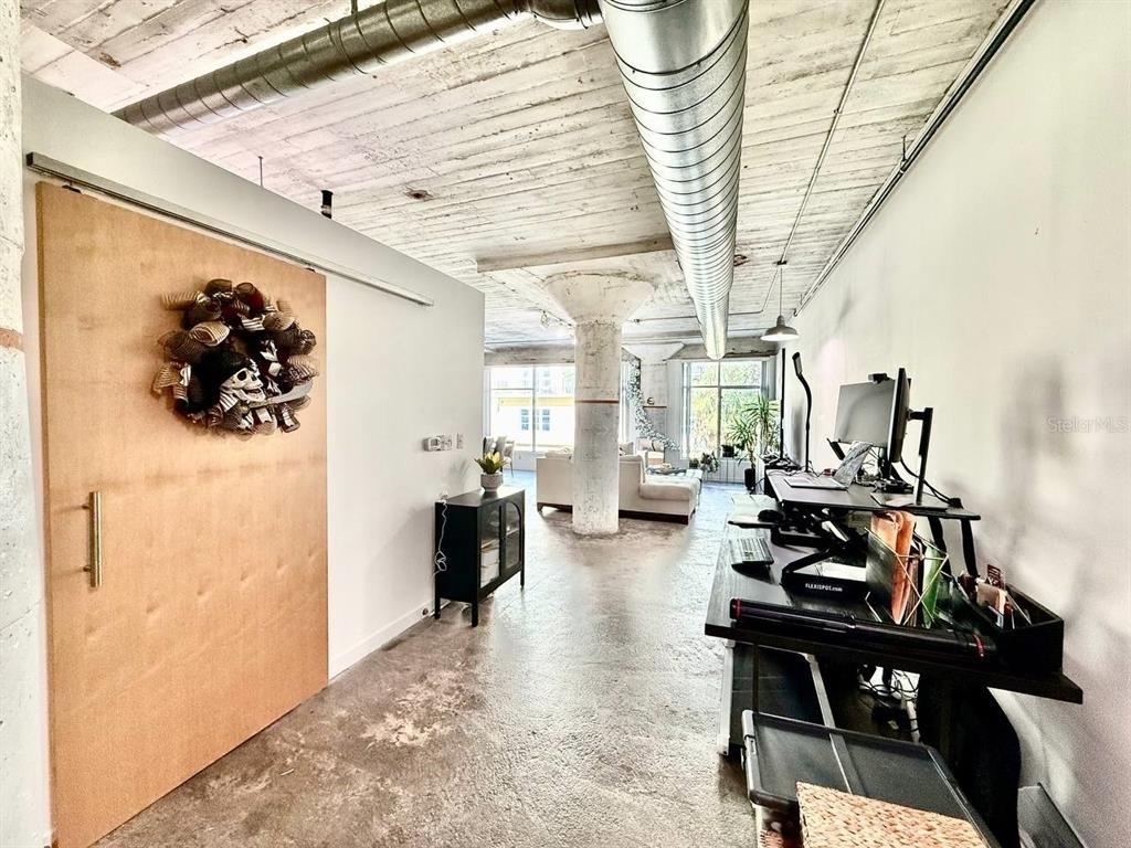 101 N 12th Street - Photo 13