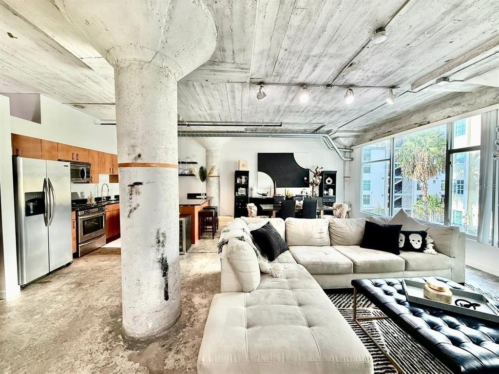 101 N 12th Street - Photo 25