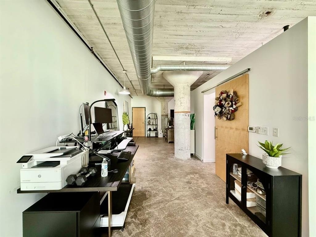 101 N 12th Street - Photo 20