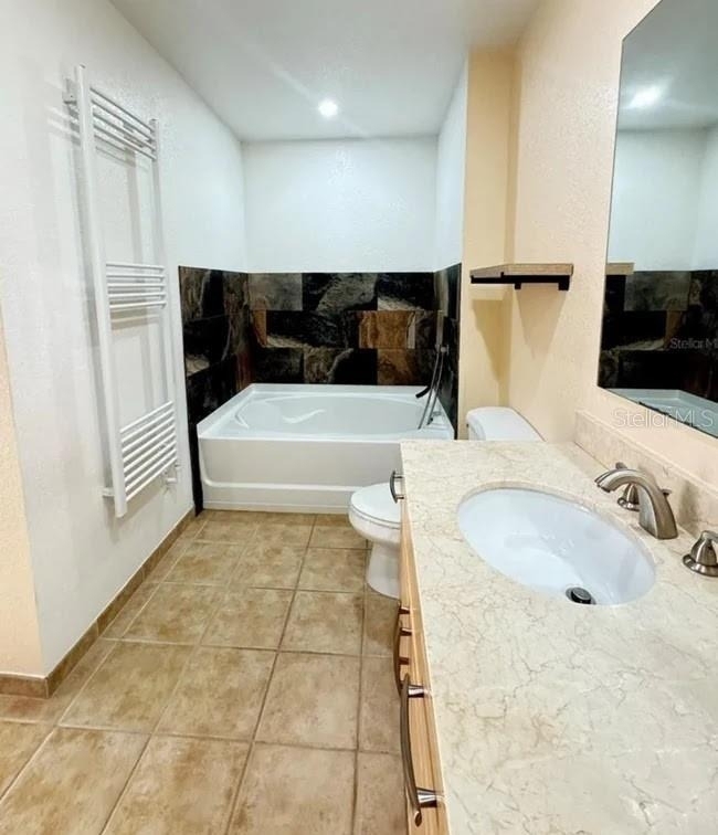 1064 N Tamiami Trail - Photo 6