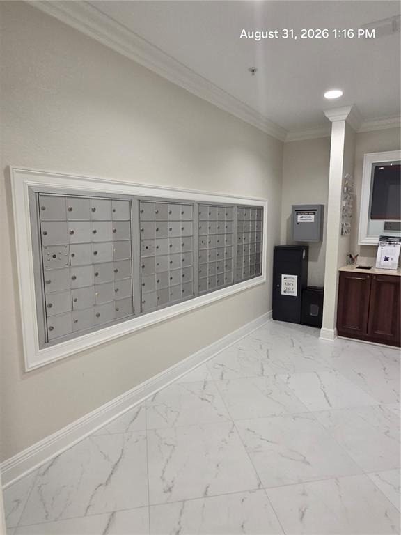 1064 N Tamiami Trail - Photo 9