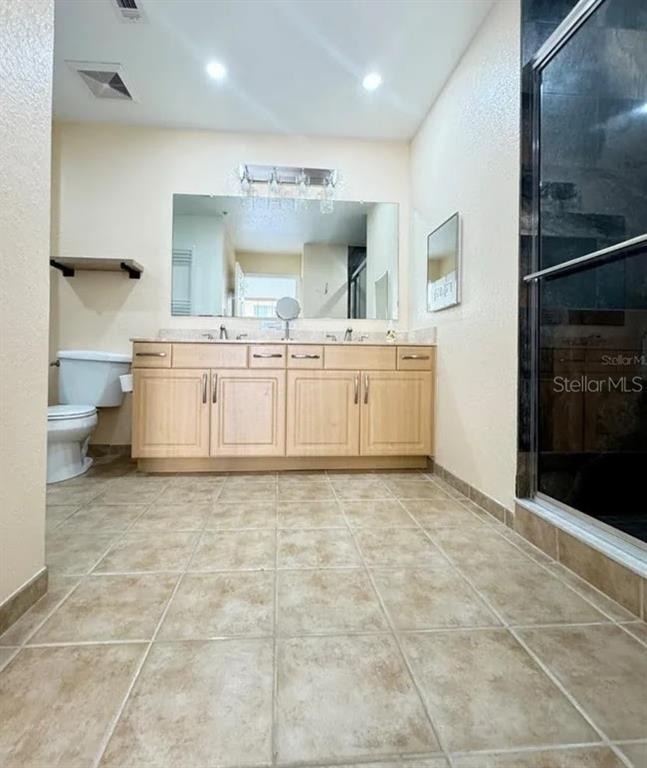 1064 N Tamiami Trail - Photo 3
