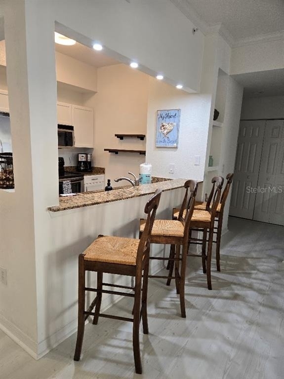 1064 N Tamiami Trail - Photo 4