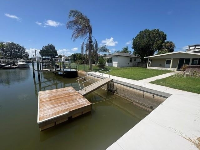 13934 Sommers Avenue - Photo 11