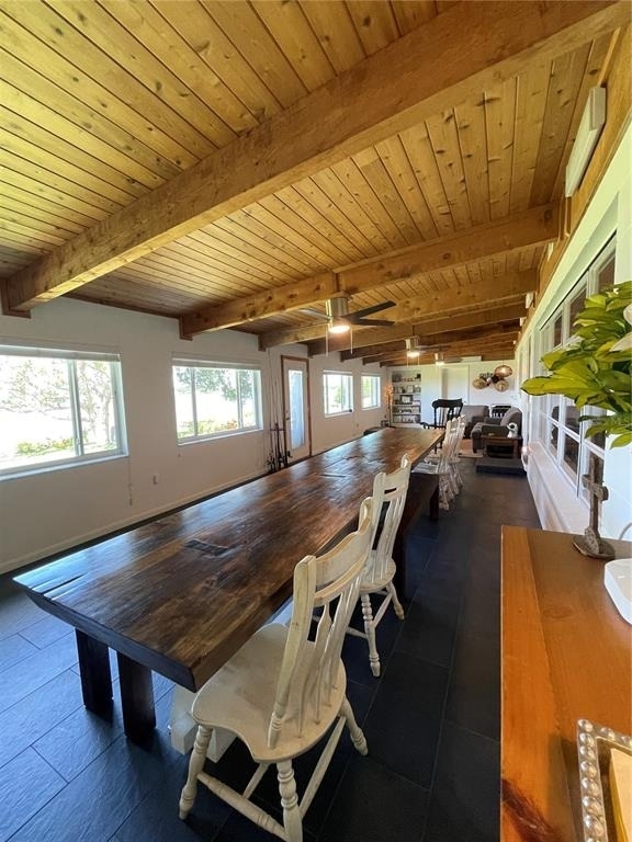 879 S Terrace Drive - Photo 59