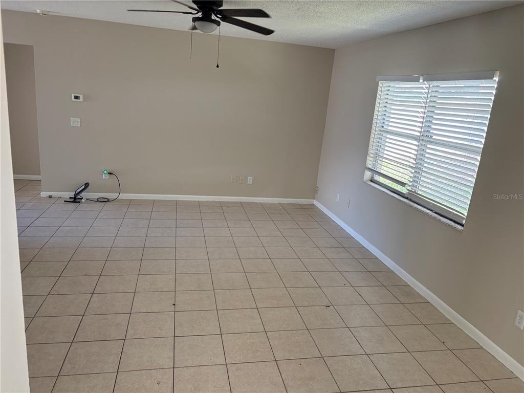 8331 Paddlewheel Street - Photo 11