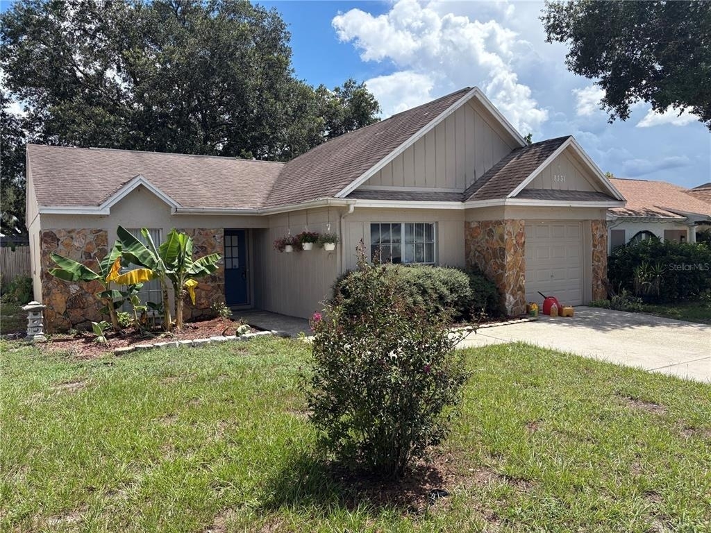 8331 Paddlewheel Street - Photo 0
