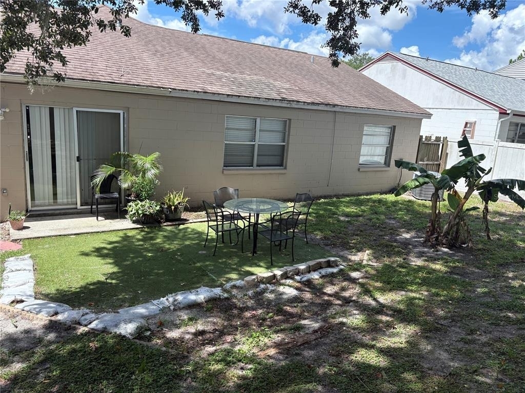 8331 Paddlewheel Street - Photo 2