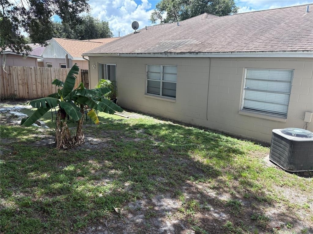 8331 Paddlewheel Street - Photo 9
