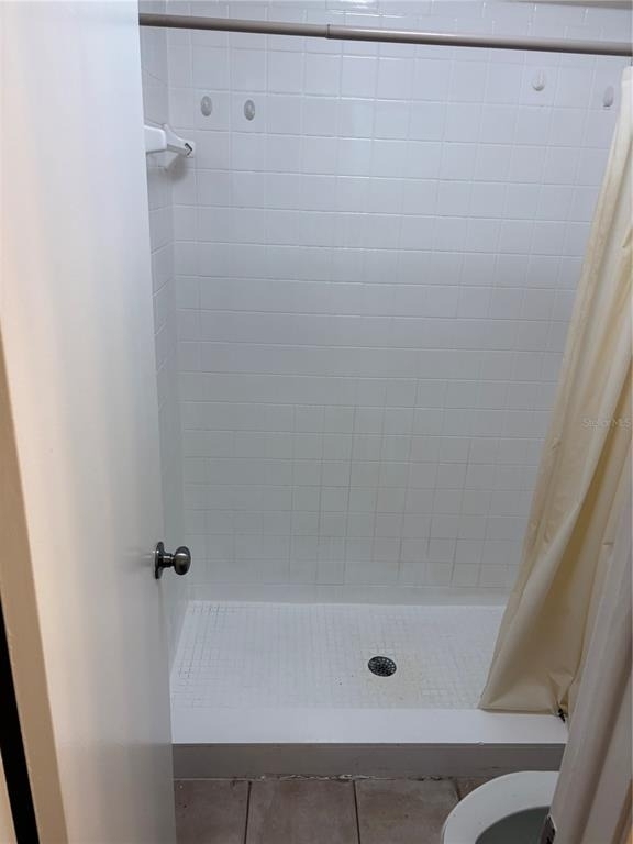 8331 Paddlewheel Street - Photo 7
