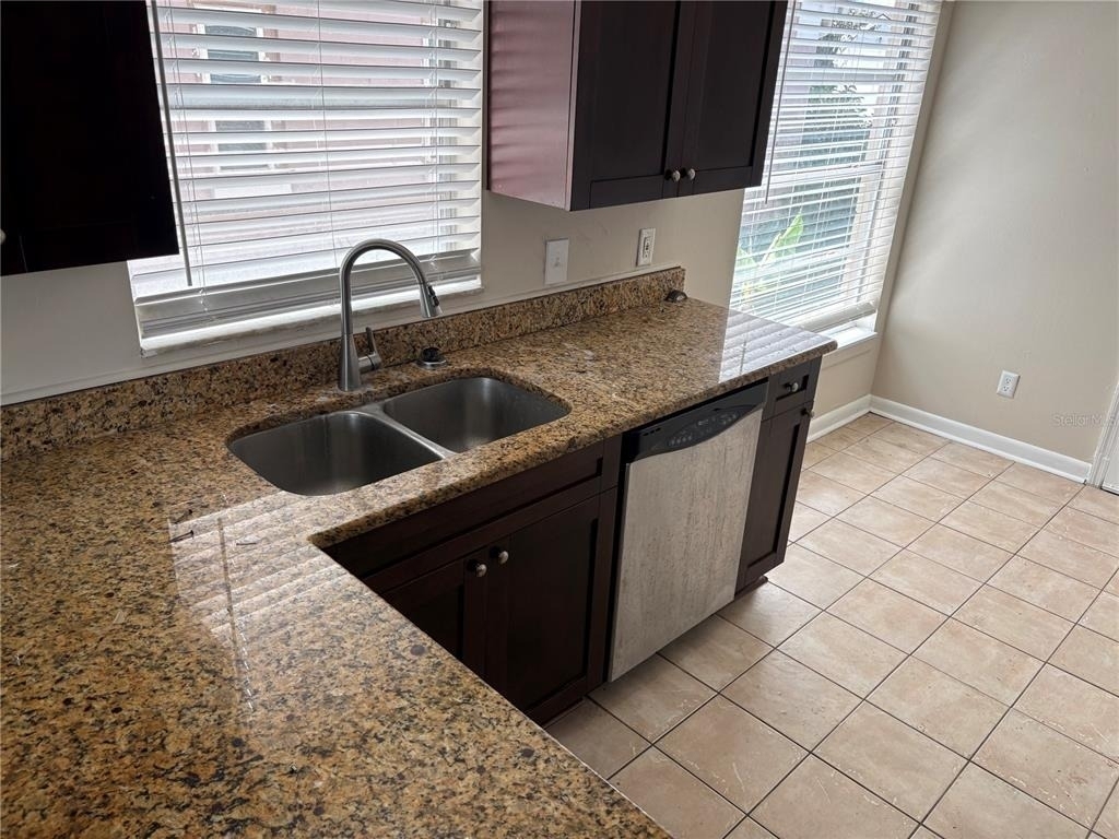 8331 Paddlewheel Street - Photo 15