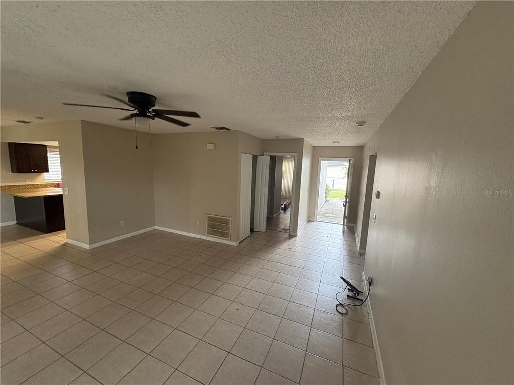 8331 Paddlewheel Street - Photo 6