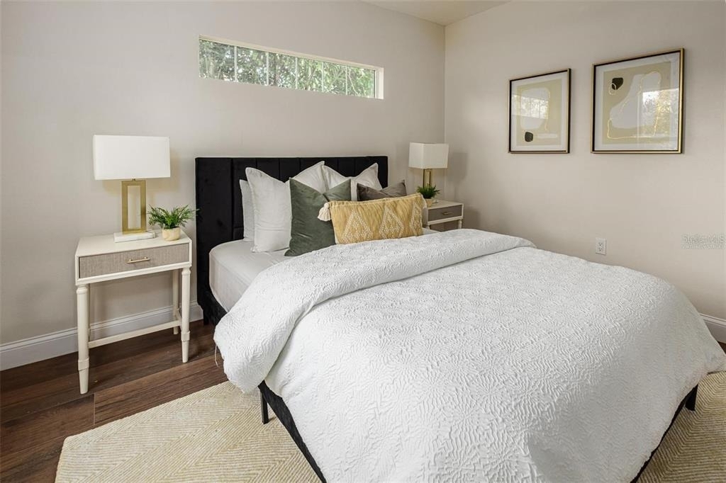 1008 E Norfolk Street - Photo 24