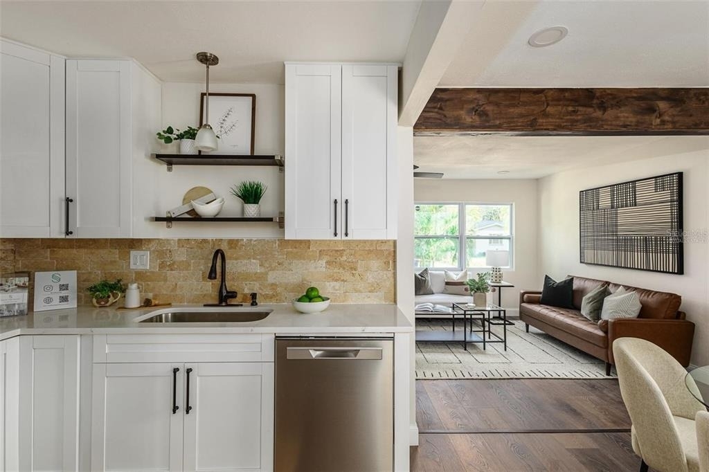 1008 E Norfolk Street - Photo 15