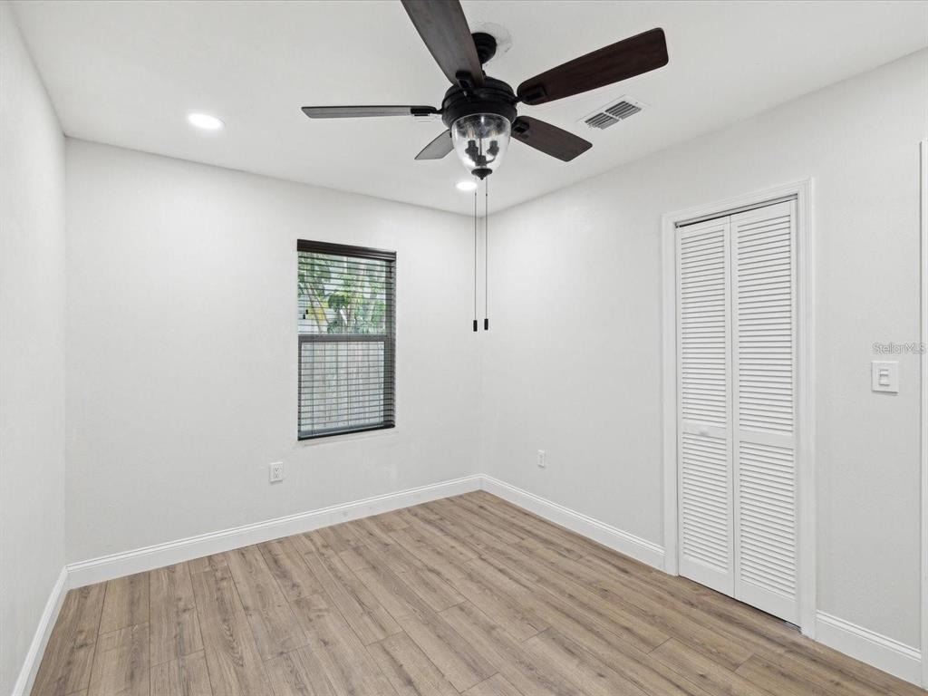 1008 E Norfolk Street - Photo 33