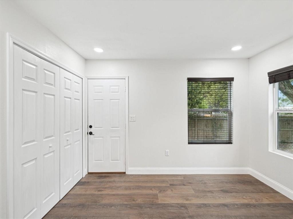 1008 E Norfolk Street - Photo 20