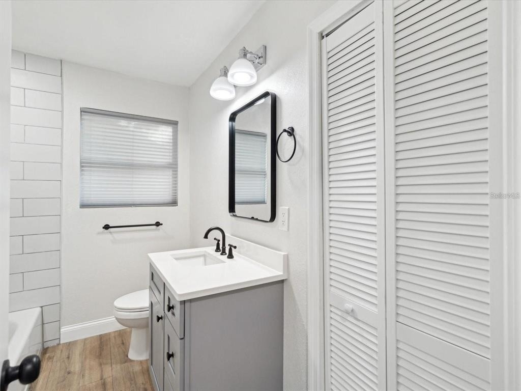 1008 E Norfolk Street - Photo 31