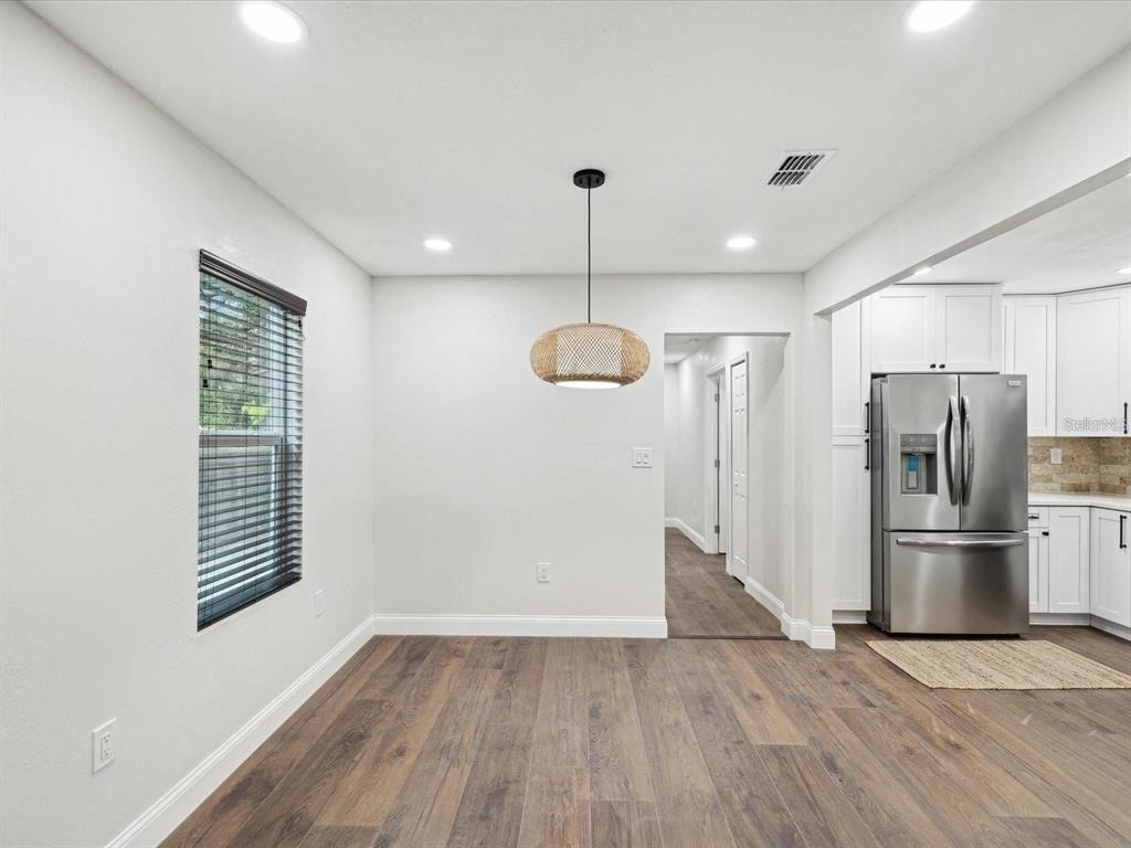 1008 E Norfolk Street - Photo 10
