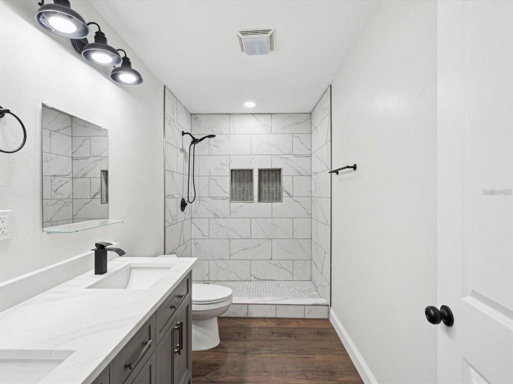1008 E Norfolk Street - Photo 25