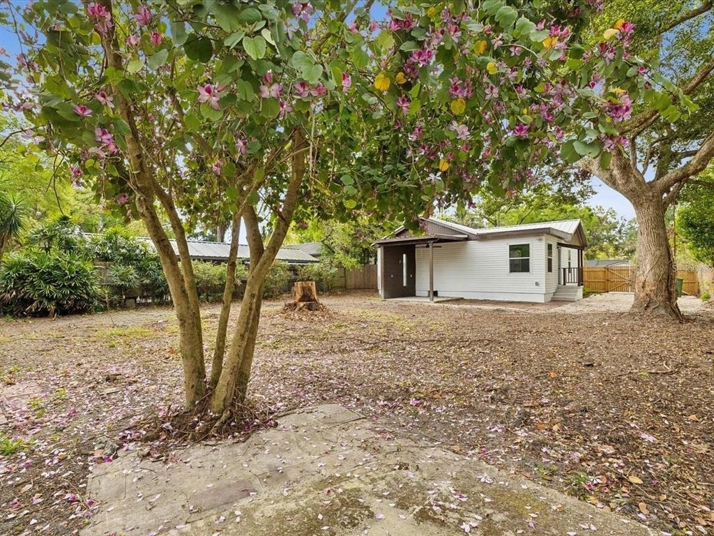 1008 E Norfolk Street - Photo 37