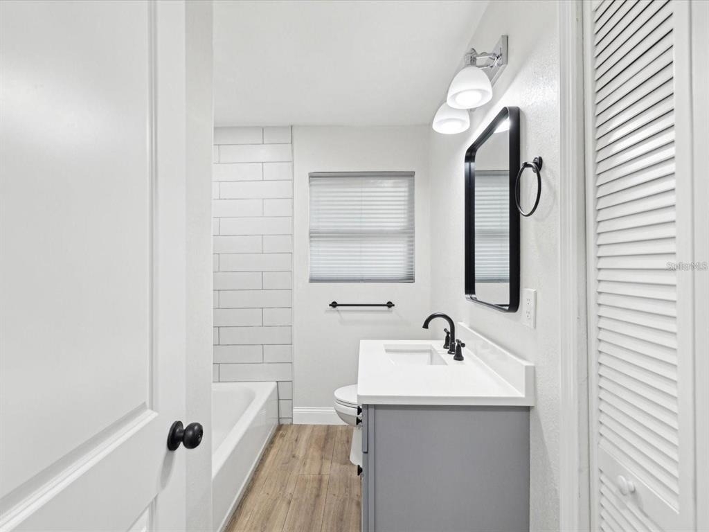 1008 E Norfolk Street - Photo 29