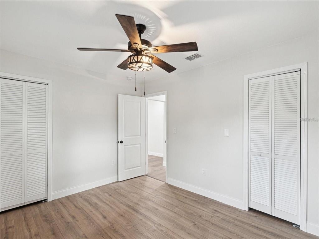 1008 E Norfolk Street - Photo 28