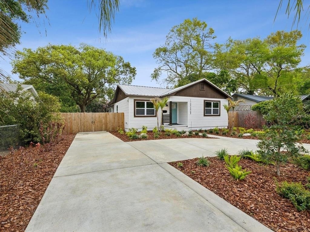 1008 E Norfolk Street - Photo 40