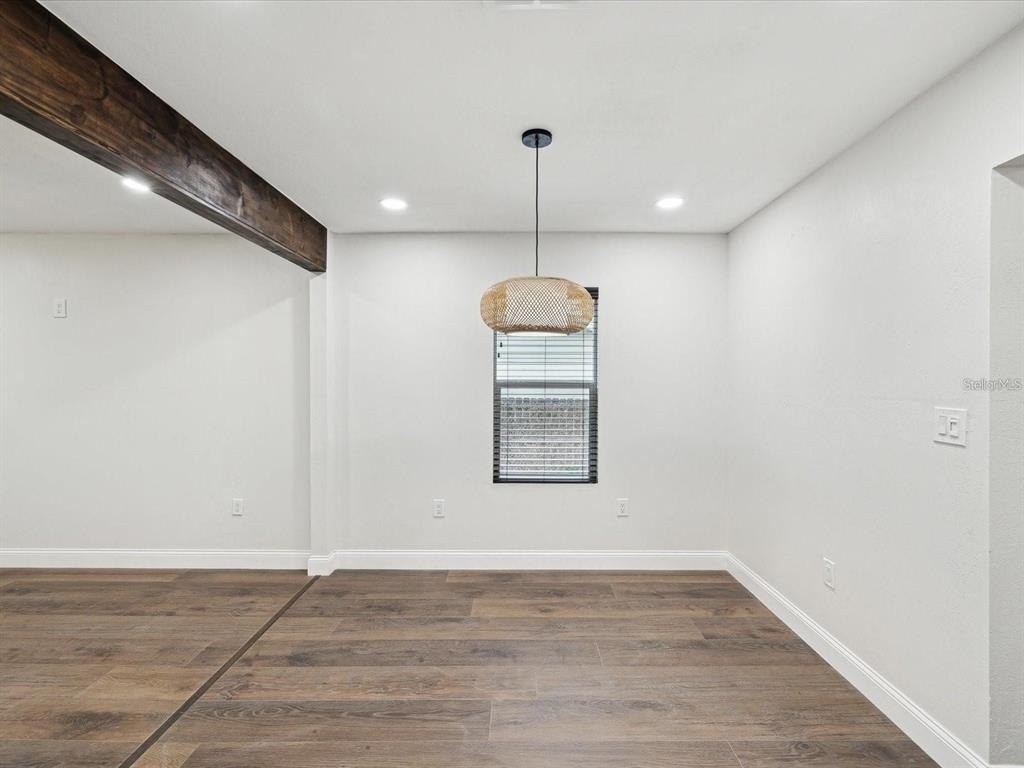 1008 E Norfolk Street - Photo 9