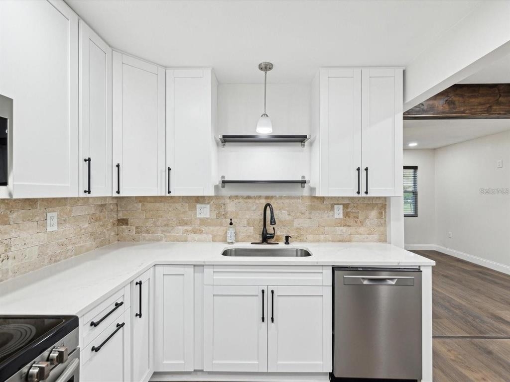 1008 E Norfolk Street - Photo 16